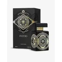Initio Black Gold Project Oud For Happiness (EDP) parfimērijas ūdens unisex 90 ml