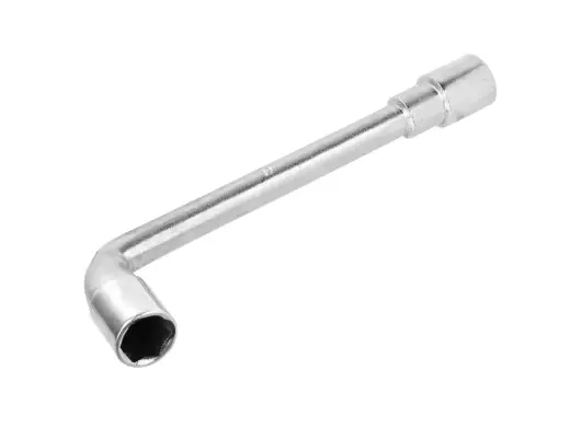 L-tüüpi toruvõti 19mm
