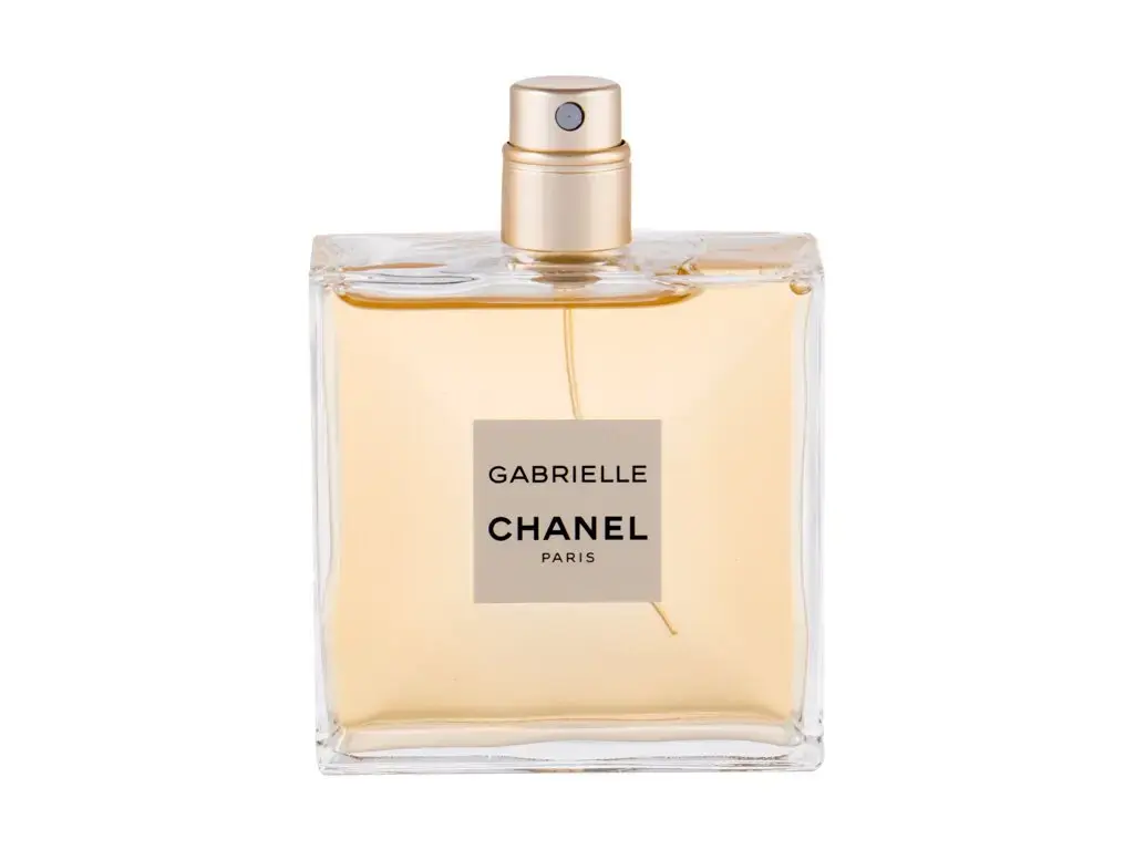 Chanel Gabrielle Eau de Parfum 50 ml