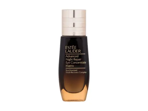 Estée Lauder Advanced Night Repair Eye Concentrate Eye Cream 15 ml
