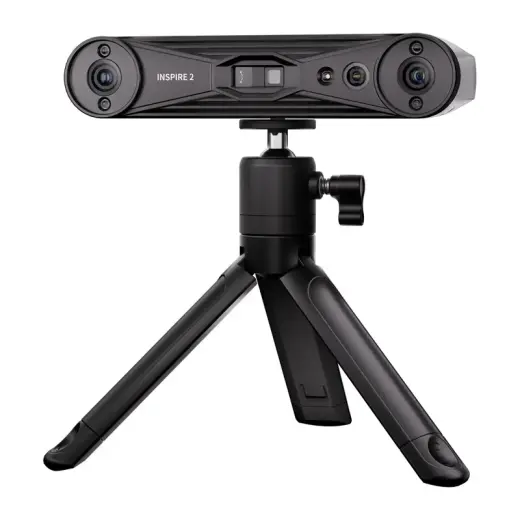 Skaner 3D Revopoint Inspire 2 - Premium edition