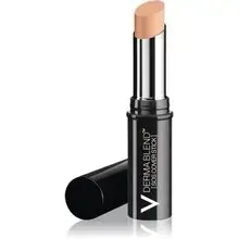 Dermablend SOS Cover Stick SPF25 - Concealer 4.3 ml.
