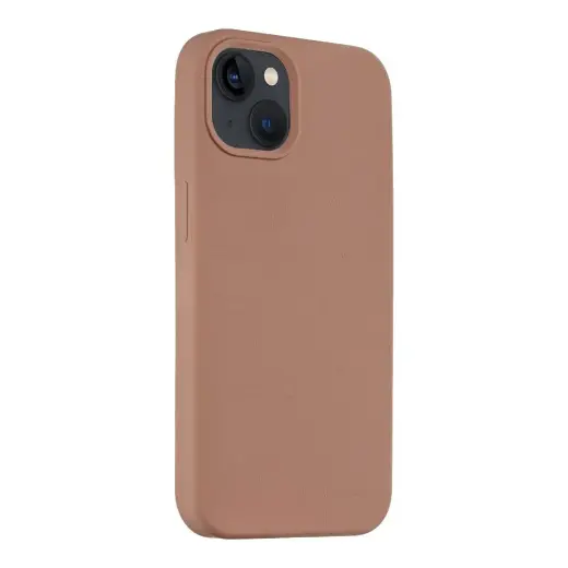 Tactical MagForce Beaver Cover for iPhone 13 Moucha Moose