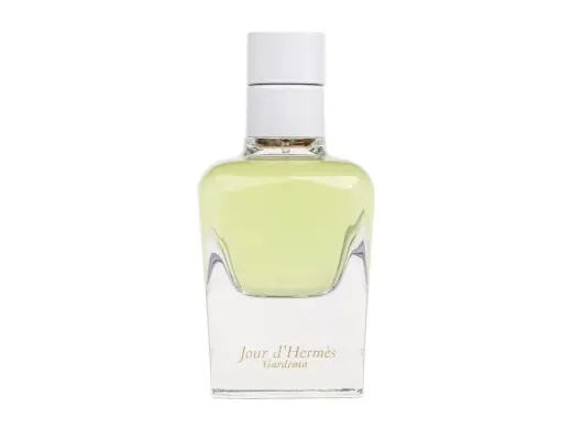 Hermes Jour d´Hermes Gardenia Eau de Parfum 50 ml