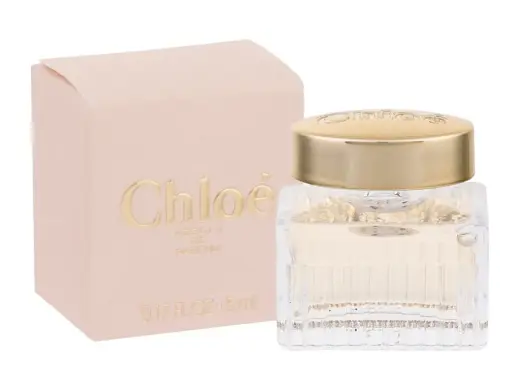 Chloé Chloe Absolu Eau de Parfum 5 ml