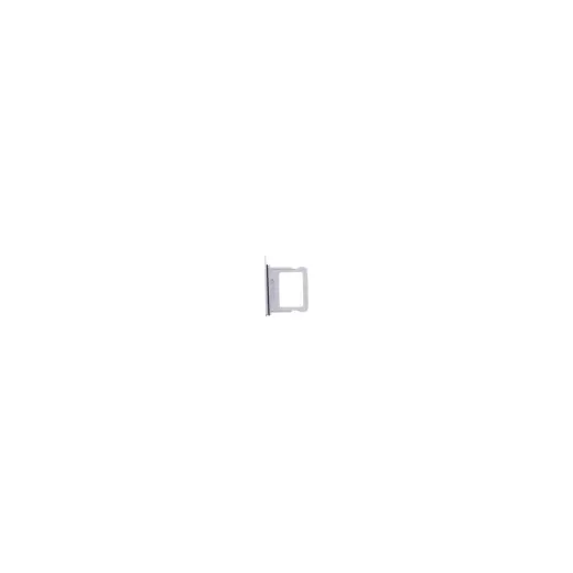 iPhone 17 SIM Slot Lavender