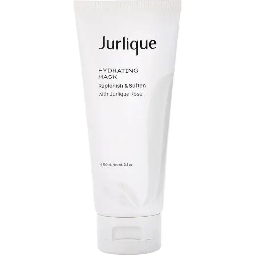 Jurlique, Jurlique, Rose, Replenishing, Cream Mask, For Face, 100 ml