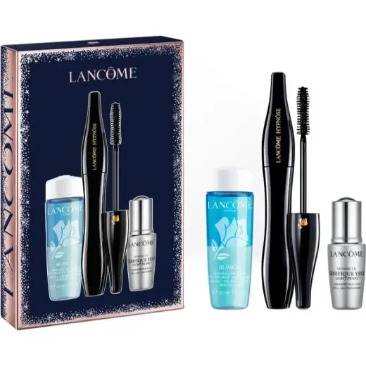 Lancôme Hypnôse Drama Women's Gift Set 1pc