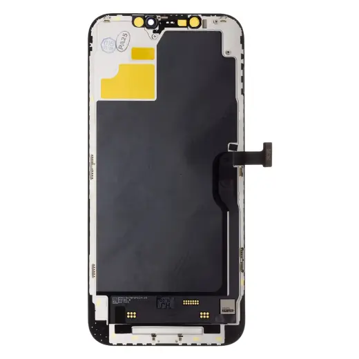 iPhone 12 Pro Max LCD Display + Touch Unit Diagnostic Soft OLED