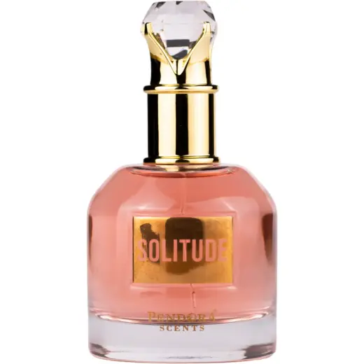 Pendora Scents Solitude (EDP) parfumuotas vanduo moterims 100 ml