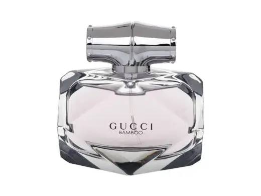 Gucci Gucci Bamboo Eau de Parfum 75 ml