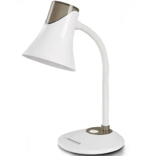 Esperanza ELD111K Desk lamp