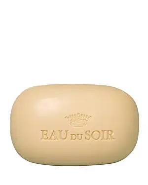 Sisley Eau Du Soir Scented Soap - Cream