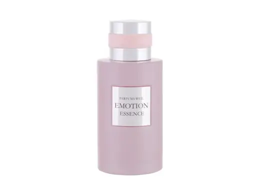 WEIL Emotion Essence Eau de Parfum 100 ml