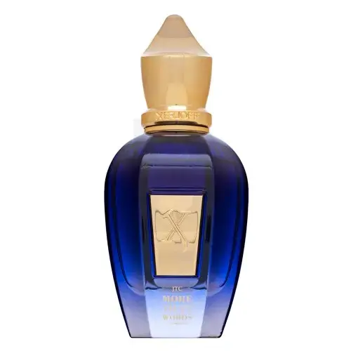 Xerjoff Join The Club More Than Words (EDP) parfimērijas ūdens unisex 50 ml