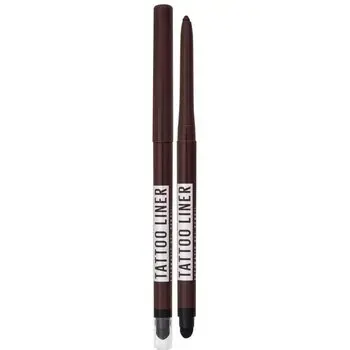 Maybelline Tattoo Liner Smokey - Eye pencil 1 g