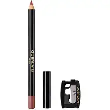 Contour G Lip Pencil - Konturovací tužka na rty 1,2 g
