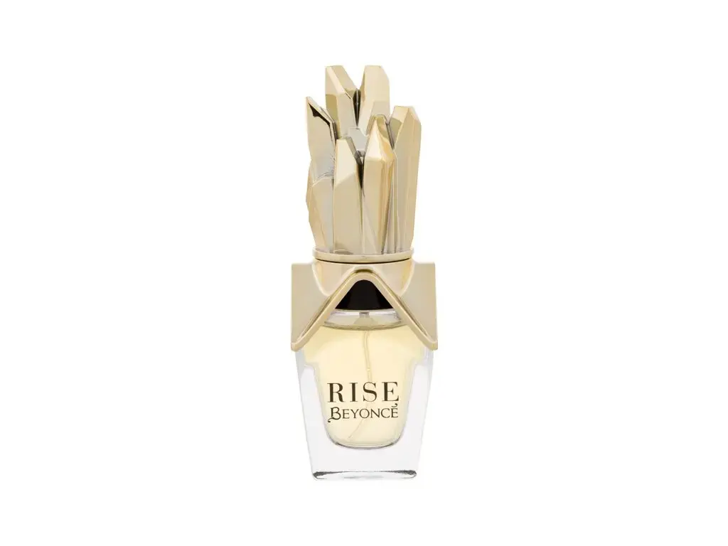 Beyonce Rise Eau de Parfum 15 ml