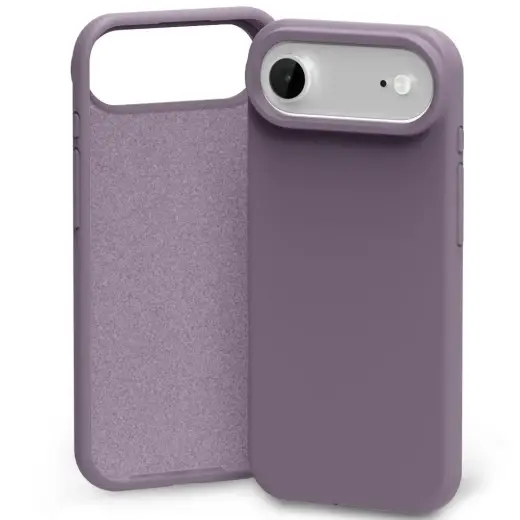 Mercury maciņš telefonam iPhone 17 Air violets