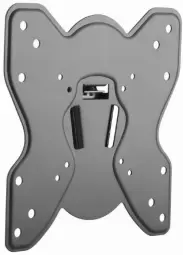 Tv Stiprinājums Gembird TV wall mount (Tilt)