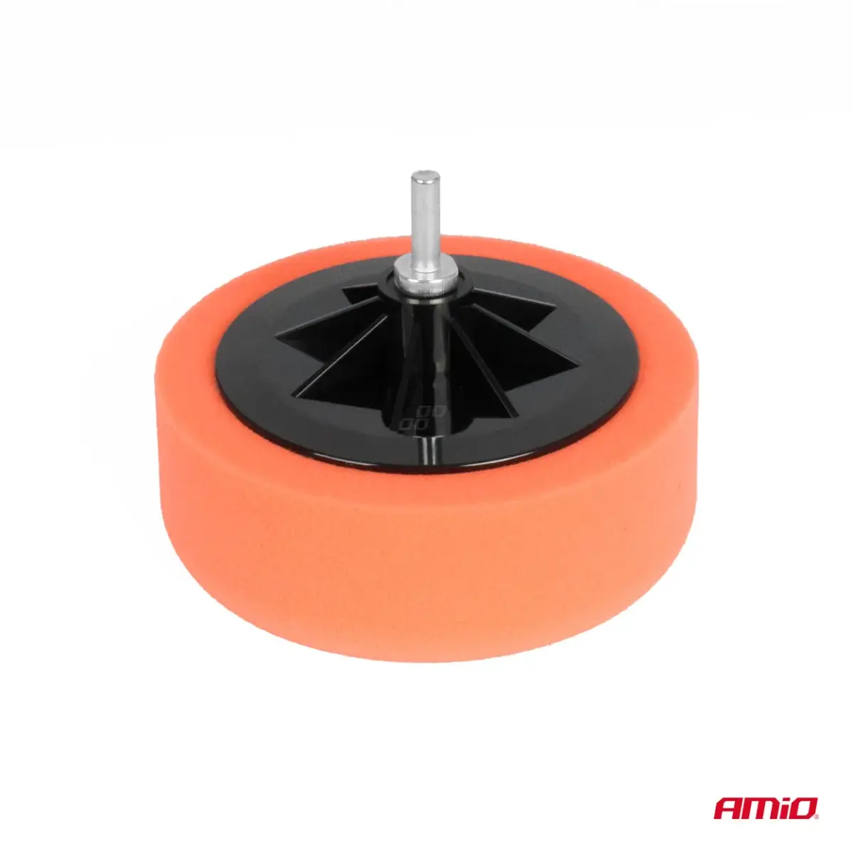 Car polishing set AMIO-03703