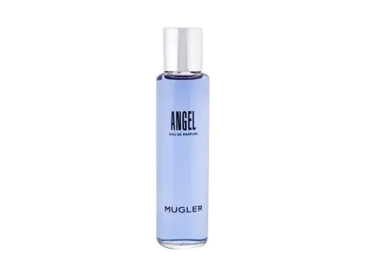 Mugler Angel Refill without Spray Eau de Parfum 100 ml