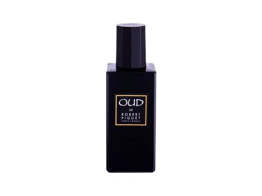 Robert Piguet Oud Eau de Parfum 100 ml