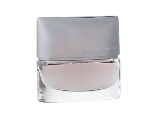 Calvin Klein Reveal Eau de Toilette 30 ml