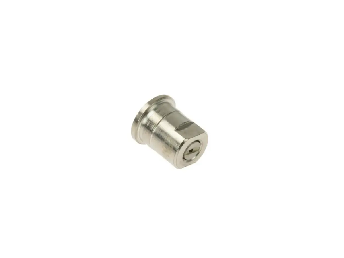 Flat Stream Nozzle for Karcher HD/HDS Pressure Washers