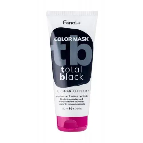 Fanola Color Mask 200ml