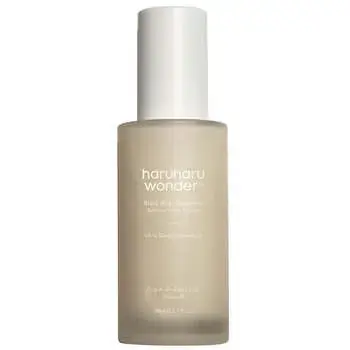 Haruharu Wonder Black Rice Hyaluronic Anti-wrinkle Serum