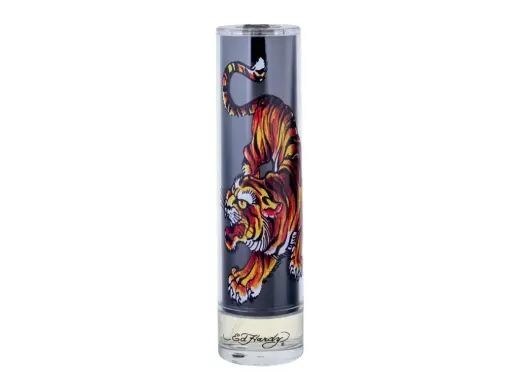 Christian Audigier Ed Hardy Men's Eau de Toilette 100 ml