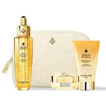 Guerlain Abeille Royale Kit - set gift