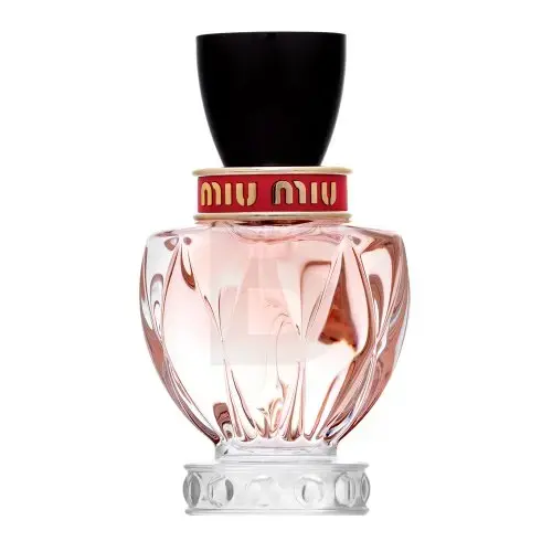 Miu Miu Twist Eau de Parfum for women 50 ml