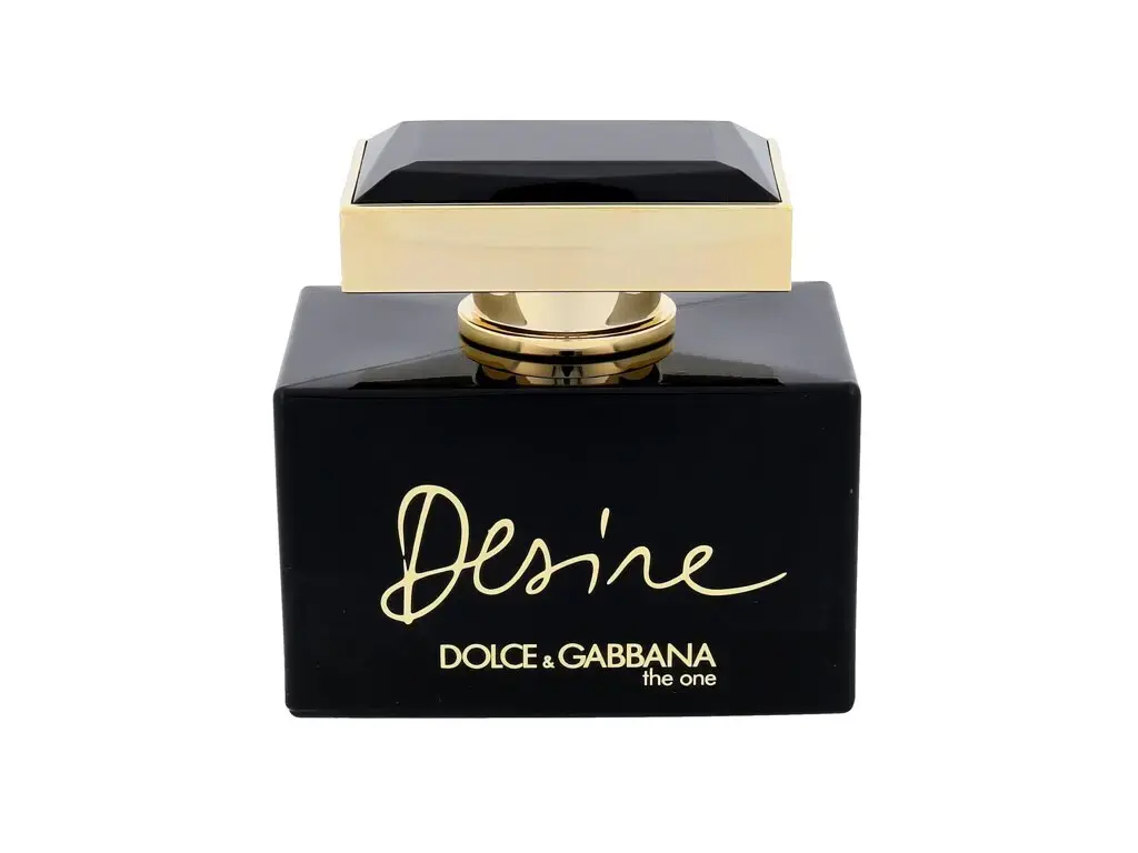 Dolce&Gabbana The One Desire Eau de Parfum 75 ml