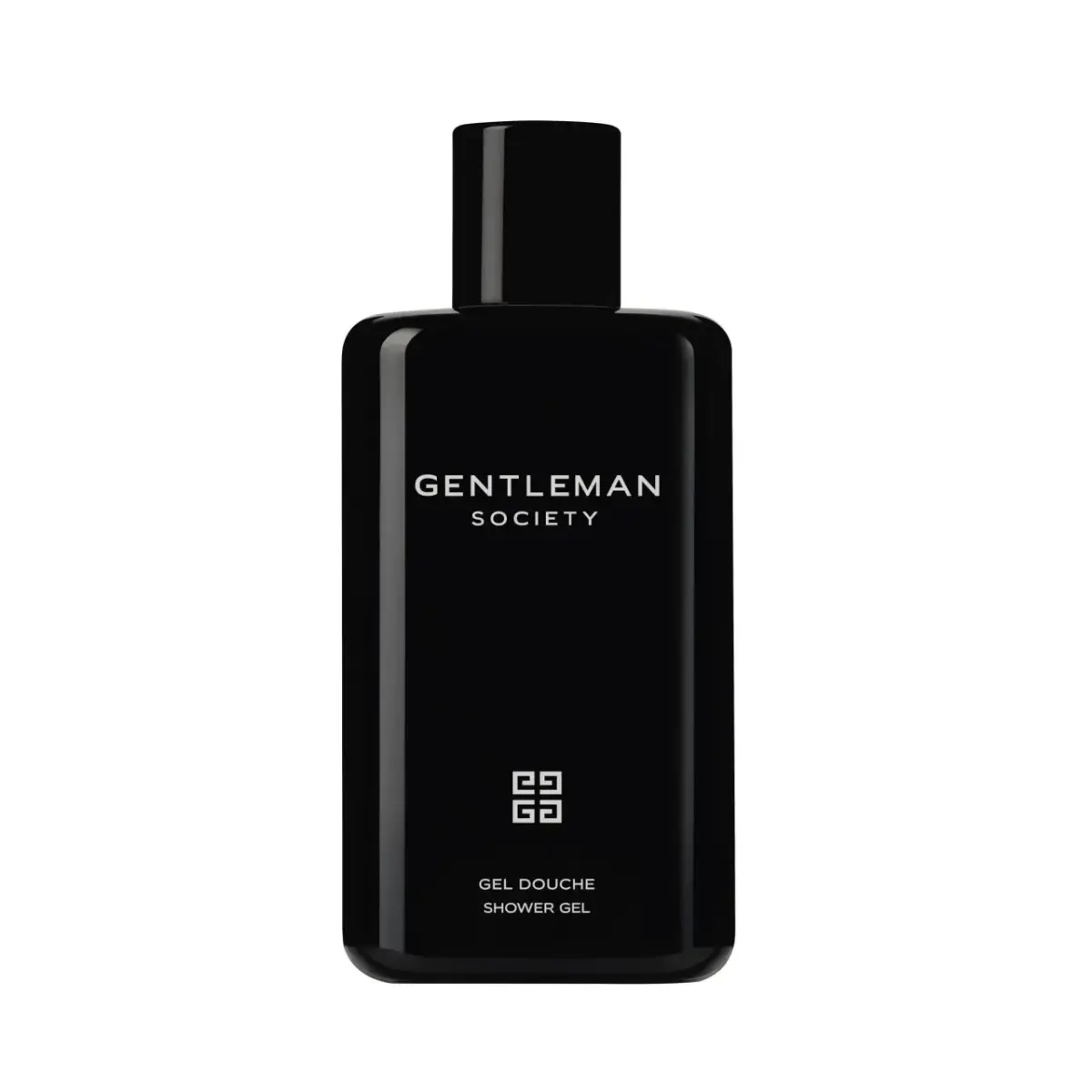 GIVENCHY Gentleman Society Shower Gel 200ml