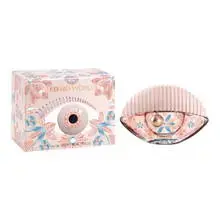 Kenzo World Fantasy Collection (EDT) Eau de Toilette for Women 50 ml