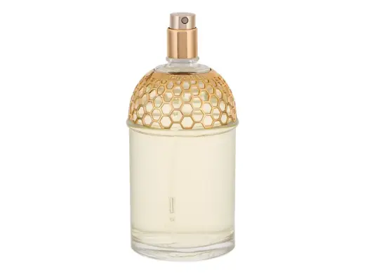 Guerlain Aqua Allegoria Lavande Velours Eau de Toilette 125 ml