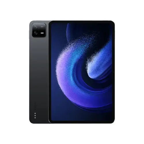 Xiaomi Pad 6 11" 8GB|256GB Gravity Grey