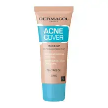 AcneCover Makeup 30 ml