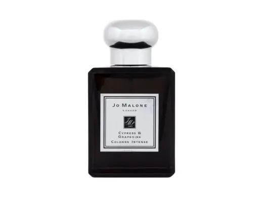 Jo Malone Cypress & Grapevine Eau de Cologne 50 ml