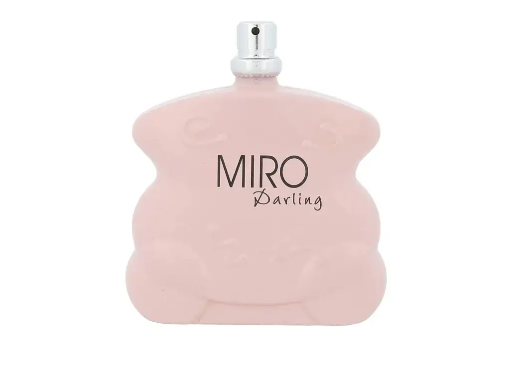 Miro Miro Darling Eau de Parfum 75 ml