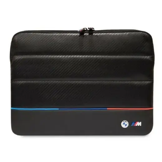 Sleeve BMW BMCS16PUCARTCBK 16" black|black Carbon Tricolor