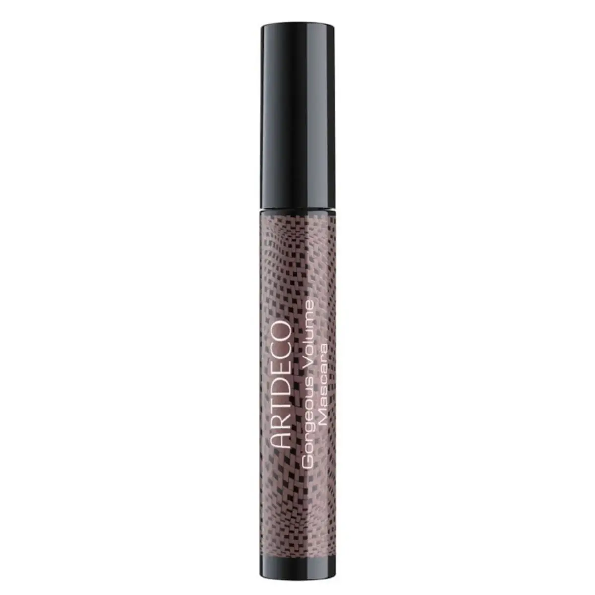 ARTDECO Gorgeous Volume Mascara 10ml (4052136286236)