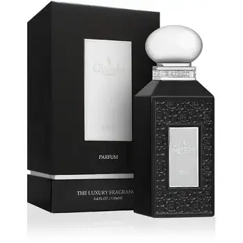 Gisada Iris Parfum 100ml