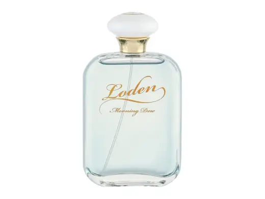 Loden Morning Dew Eau de Parfum 100 ml