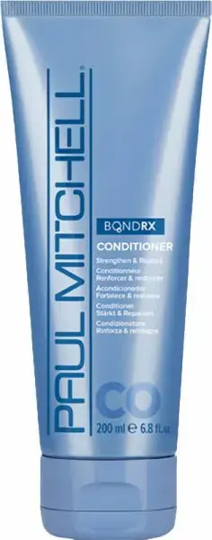Paul Mitchell Bond Rx Conditioner 200ml