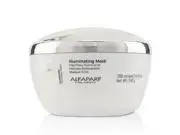 Alfaparf Semi Di Lino Diamond Normal Hair Illuminating Mask 200ml
