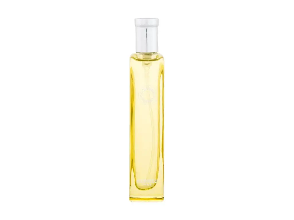 Hermes Eau de Néroli Doré Eau de Cologne 15 ml