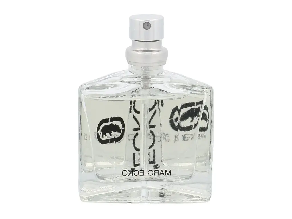 Marc Ecko Ecko Eau de Toilette 15 ml